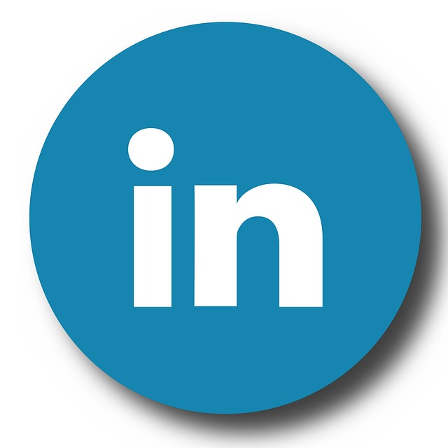 LinkedIn-2